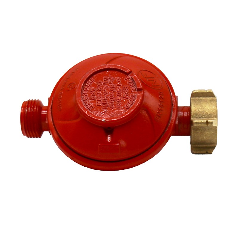 Acheter Detendeur Gaz Propane Dipra Bon état - 12,98 € Detendeur Gaz Propane Dipra Bon état - reconditionné disponible sur Electro Depot